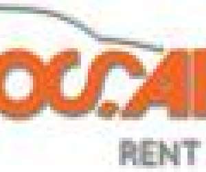 photo Aloc-cars Geneve 629