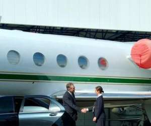 photo Aloc-cars Geneve 627