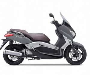 photo Aloc-bike Geneve 624