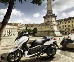 photo Aloc-bike Geneve 625