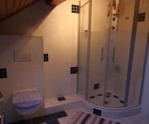 photo Bed and breakfat Bursins 529