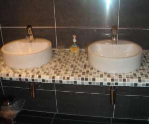 photo Bed and breakfat Bursins 532