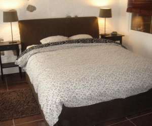 photo Bed and breakfat Bursins 534