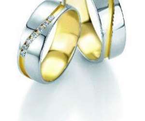 photo Eres bijoux sarl - creation - transformation - reparation Pully 518