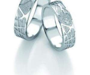photo Eres bijoux sarl - creation - transformation - reparation Pully 519
