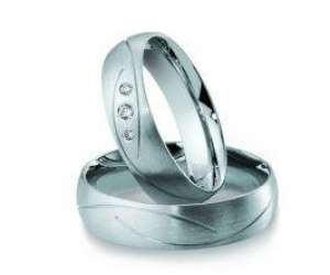photo Eres bijoux sarl - creation - transformation - reparation Pully 520