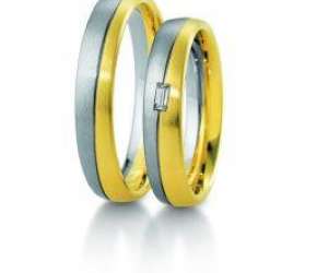 photo Eres bijoux sarl - creation - transformation - reparation Pully 521