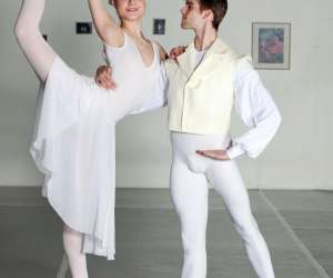 photo Studio terpsichore Yverdon-les-bains 537