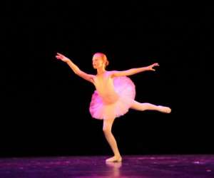 photo Studio terpsichore Yverdon-les-bains 538