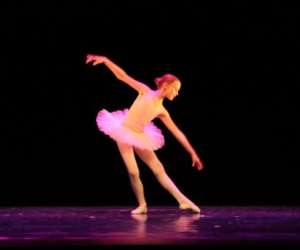 photo Studio terpsichore Yverdon-les-bains 539