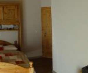 photo Bed and breakfast la petite cigale Ardon 560