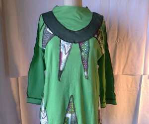 photo Joze atelier de couture La Rippe 659