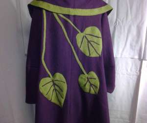 photo Joze atelier de couture La Rippe 660