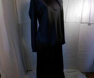 photo Joze atelier de couture La Rippe 662