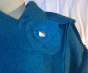 photo Joze atelier de couture La Rippe 663