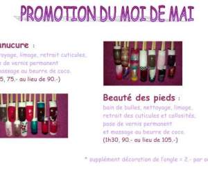 photo Institut abysse Nyon 2 685