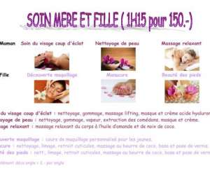 photo Institut abysse Nyon 2 686