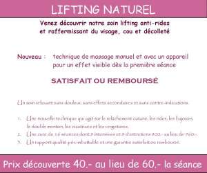 photo Institut abysse Nyon 2 687