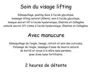 photo Institut abysse Nyon 2 689