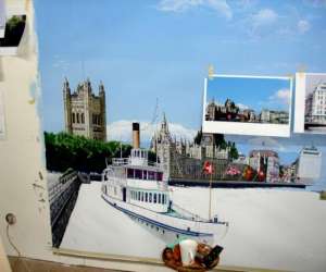 photo Abyla alexandre - artiste peintre  Geneve 28 704