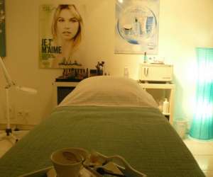 photo Institut de beaut� mon paradis Les Hauts-geneveys 802