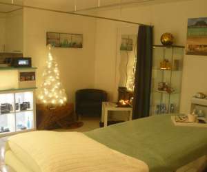 photo Institut de beaut� mon paradis Les Hauts-geneveys 804