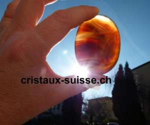 Cristaux-suisse.ch, Vente De Cristaux Cristaux-suisse.ch, Vente De Cristaux
