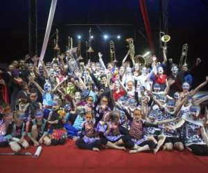 photo Centre des arts du cirque circo bello La Chaux-de-fonds 2553