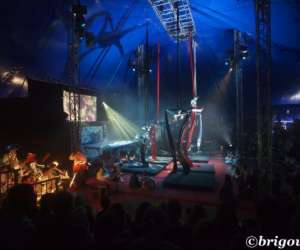 photo Centre des arts du cirque circo bello La Chaux-de-fonds 2556