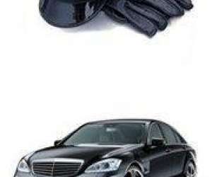 photo Taxi lopo-service limousine Crans-montana 756