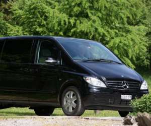 Taxi Lopo-service Limousine Taxi Lopo-service Limousine