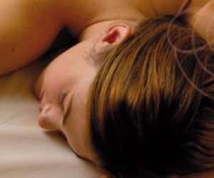 Serenis - Massages Et Soins Esthetiques A Domicile