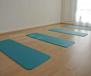 photo Impulse pilates Carouge Ge 777