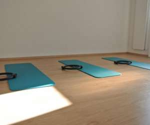 photo Impulse pilates Carouge Ge 778