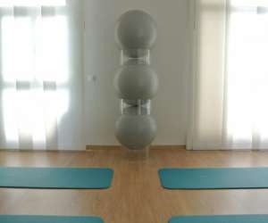 photo Impulse pilates Carouge Ge 779