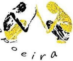 Association Biriba S Capoeira  - Renens