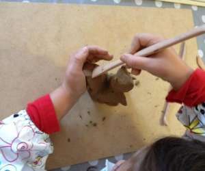Coateliers Arts Plastiques Coateliers Arts Plastiques