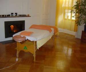 Massages-soins énergétiques-reiki Massages-soins énergétiques-reiki