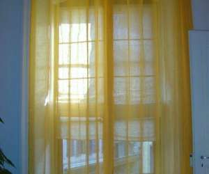 photo Massages-soins nergtiques-reiki Vevey 787