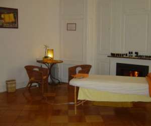 photo Massages-soins nergtiques-reiki Vevey 788
