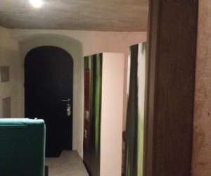 photo Cabinet d'tiopsychologie, thrapies brve motionnelle Rivaz 821