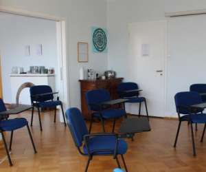 photo Plus-sant / nicole bguin Colombier Ne 2894