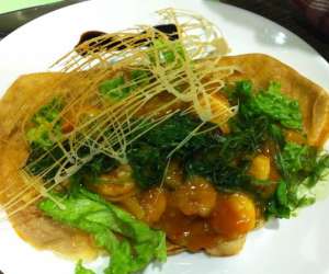 photo Cr�perie central avenue Sierre 826