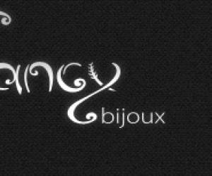 Fancybijoux