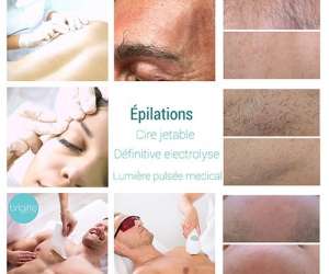photo Institut brigitte-beaut Geneve 2746