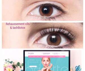 photo Institut brigitte-beaut Geneve 2747