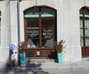 photo Institut brigitte-beaut Geneve 2748
