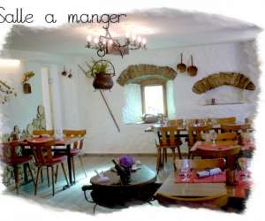 photo Auberge restaurant les chatons Le Noirmont 884