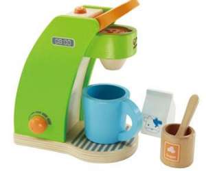 photo  jouets en bois la toupie Premier 901