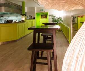 photo Ta restaurant Orbe 936
